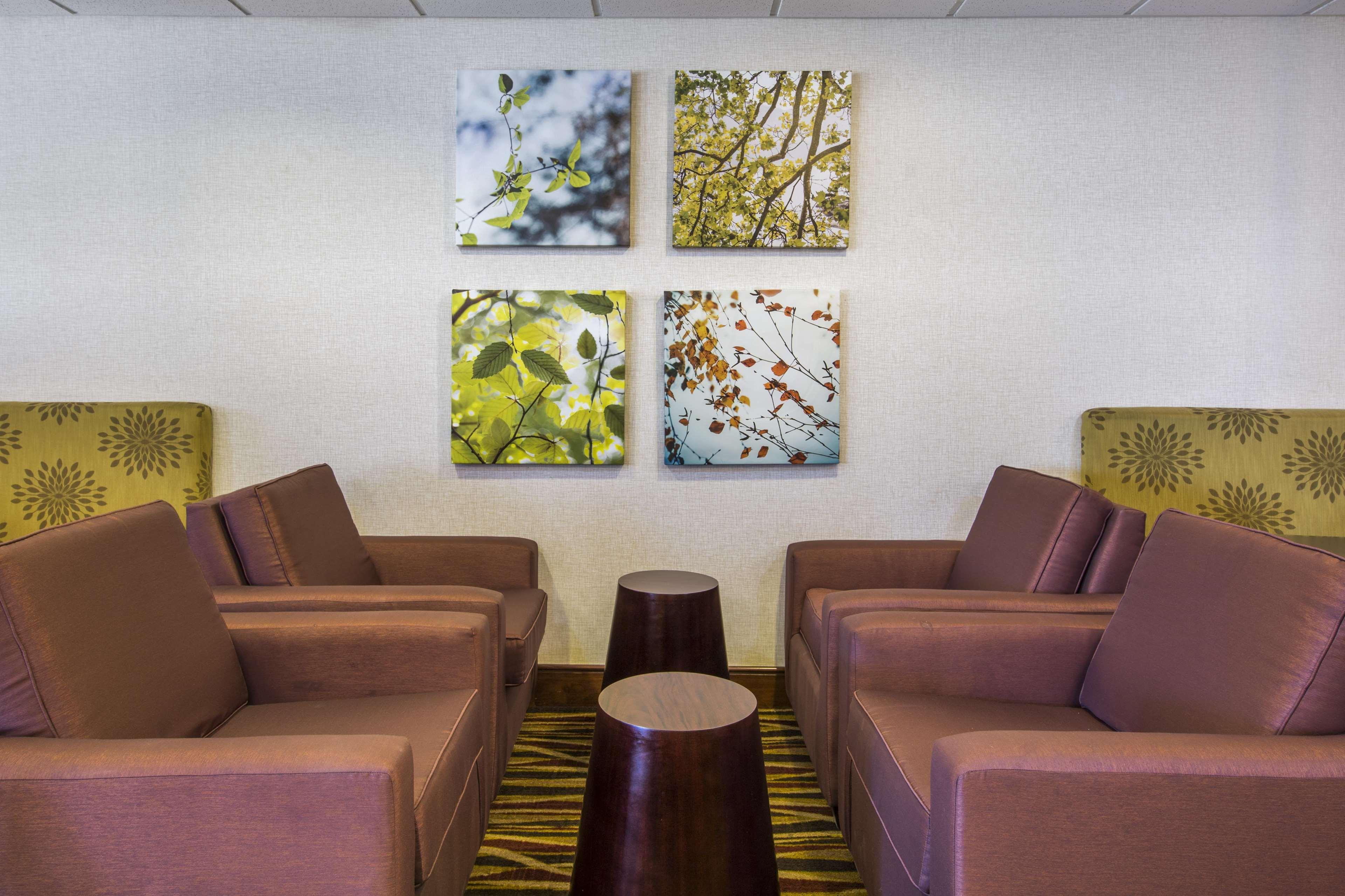 Homewood Suites By Hilton Denver West - Lakewood Exterior photo